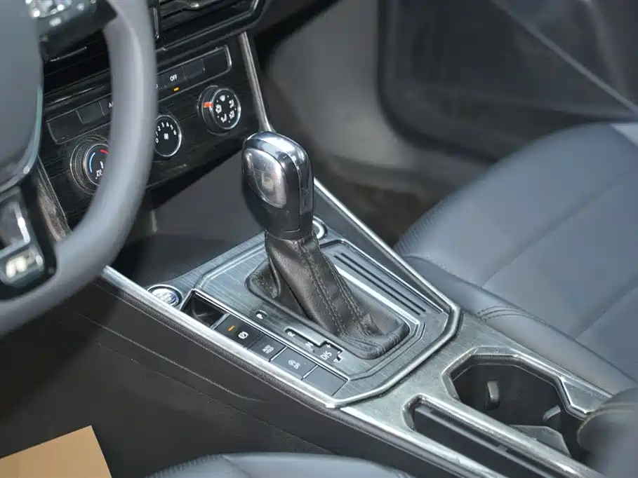 Lavida 2019 1.5L automatic comfort version National VI купить на сайте DeffCars