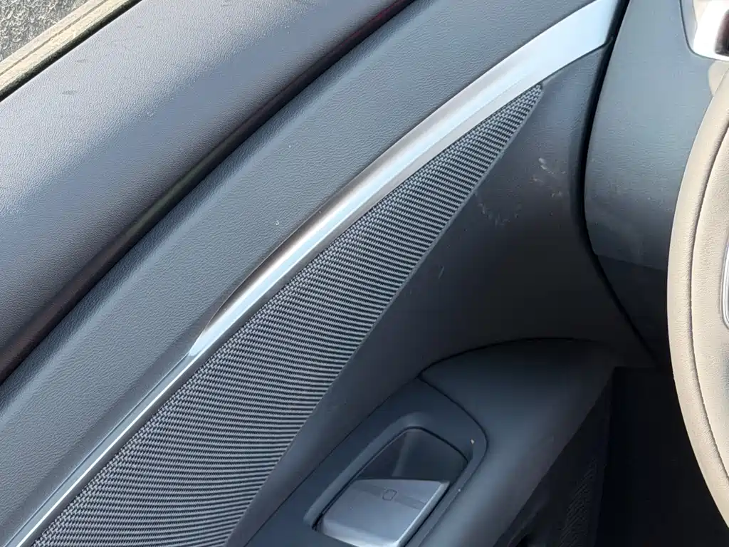 Xpeng MONA M03 2025 model 600 long battery life Max купить на сайте DeffCars