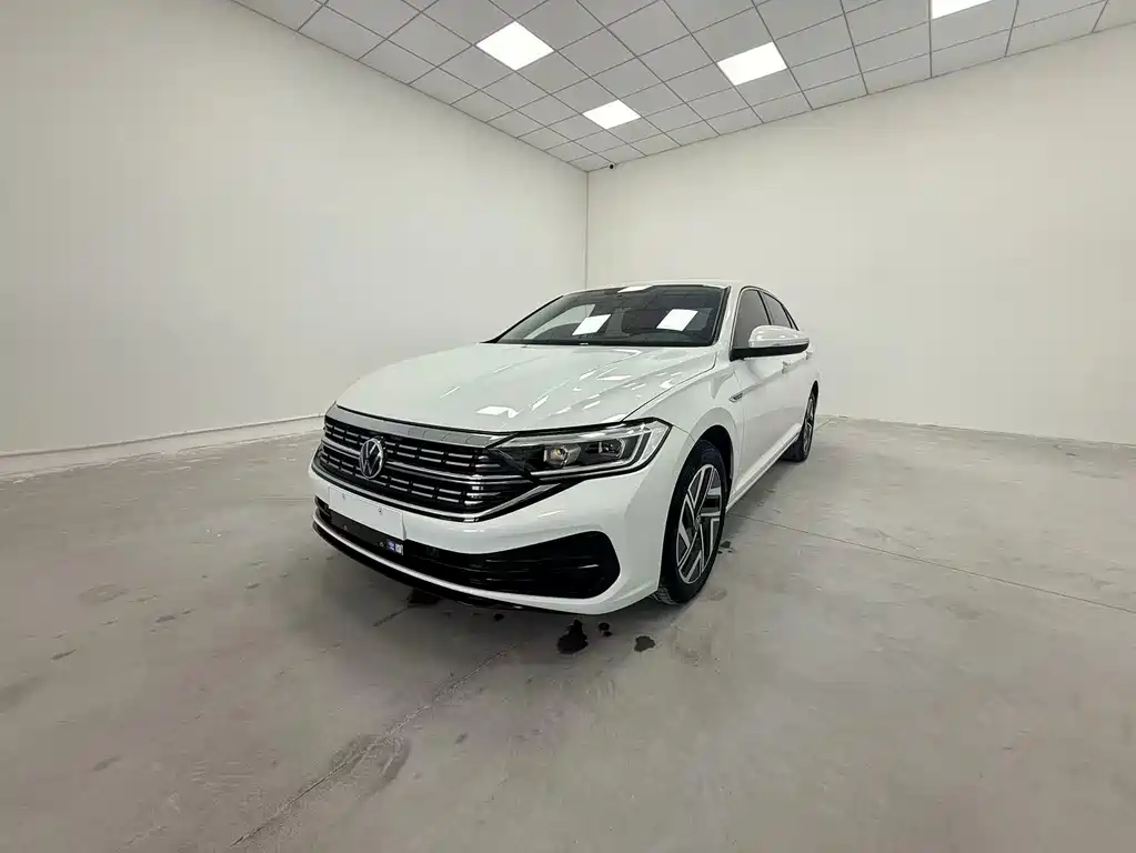 Sagitar 2023 280TSI DSG Beyond the Lite Edition купить на сайте DeffCars