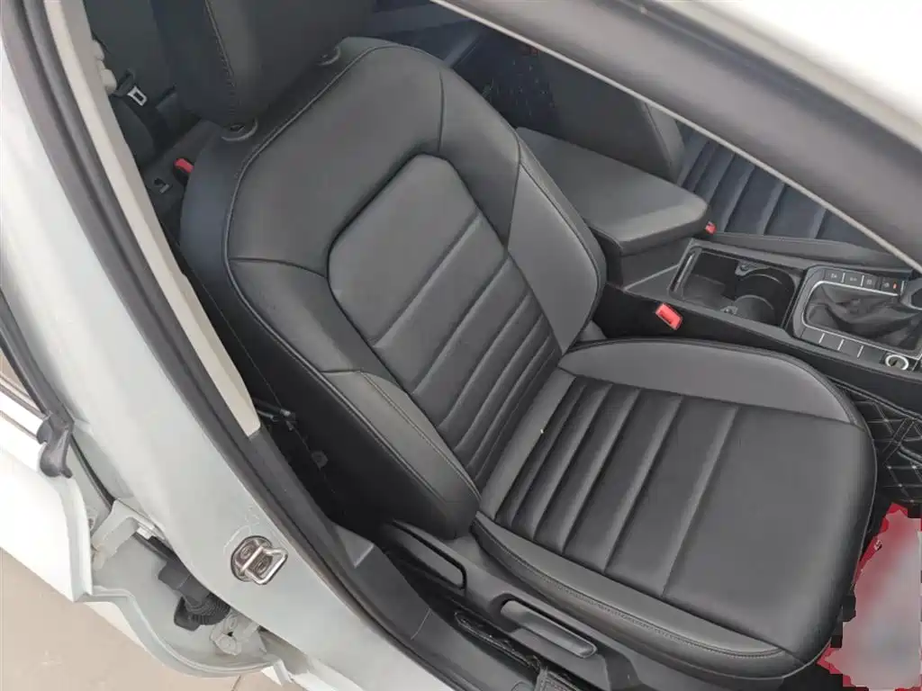 Sagitar 2021 280TSI DSG Super Edition купить на сайте DeffCars