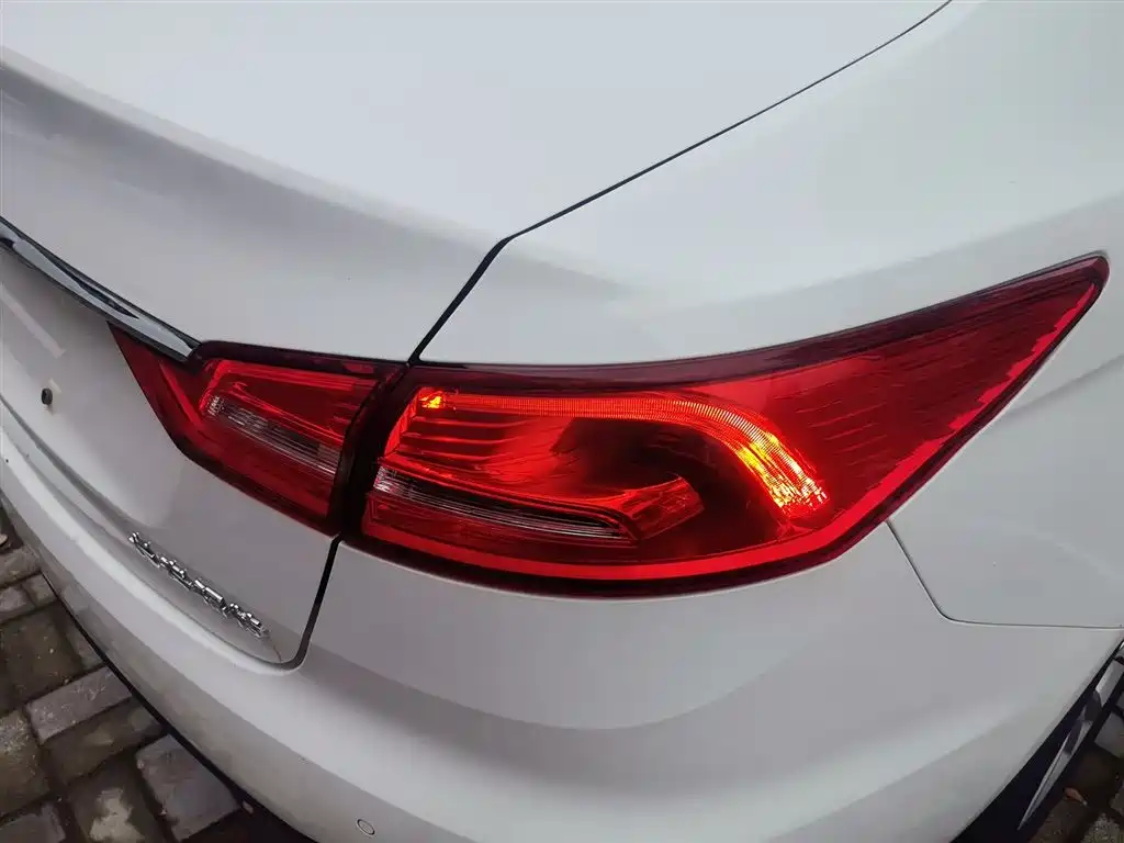 Forex 2019 1.5L automatic joy model купить на сайте DeffCars