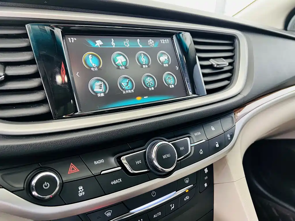 Yuelang 2019 15T dual-clutch interconnected elite model National VI купить на сайте DeffCars
