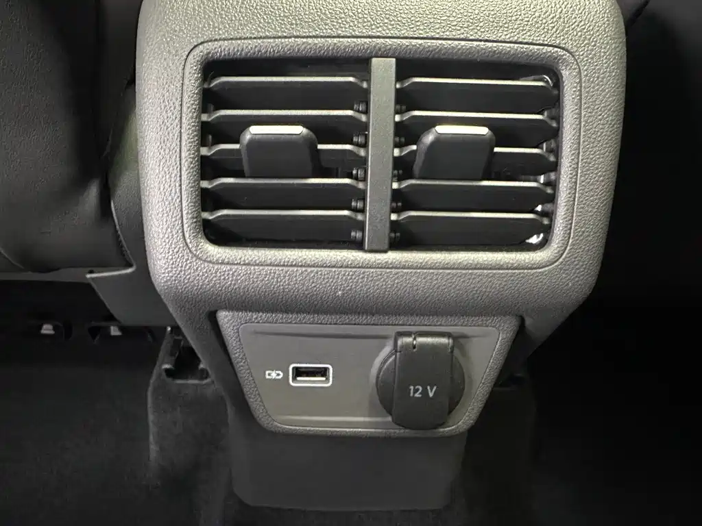 Jetta VS7 2021 1.4T Automatic Enjoy Edition купить на сайте DeffCars