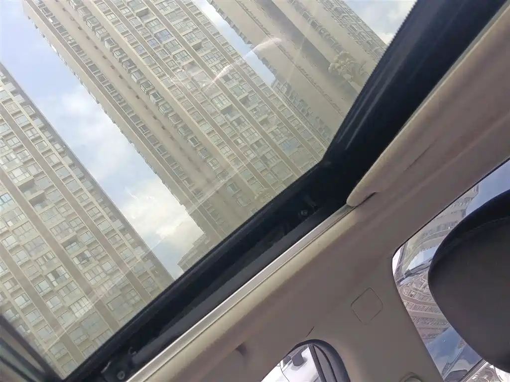 Sylphy 2021 Classic 1.6XL CVT Deluxe Edition купить на сайте DeffCars