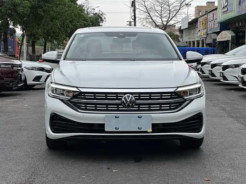 Sagitar 2024 300TSI DSG Super Edition купить на сайте DeffCars