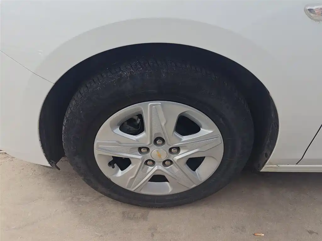 Kovoz 2019 320 automatic sunroof version купить на сайте DeffCars