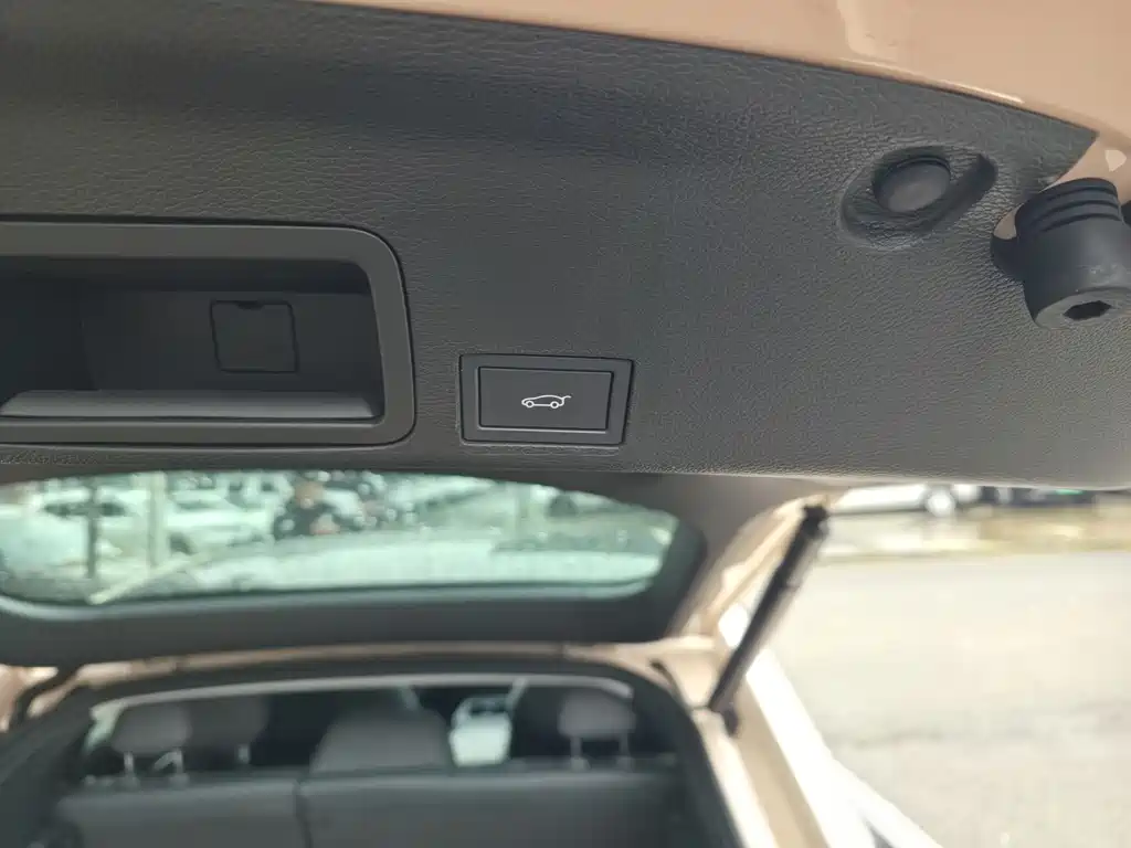 Xpeng MONA M03 2024 model 515 long battery life купить на сайте DeffCars
