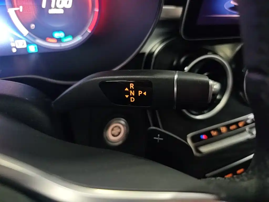 Mercedes-Benz C-Class 2019 C 260 L Sports Edition купить на сайте DeffCars