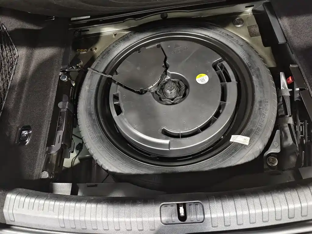 Audi A6L 2019 45 TFSI quattro premium model купить на сайте DeffCars