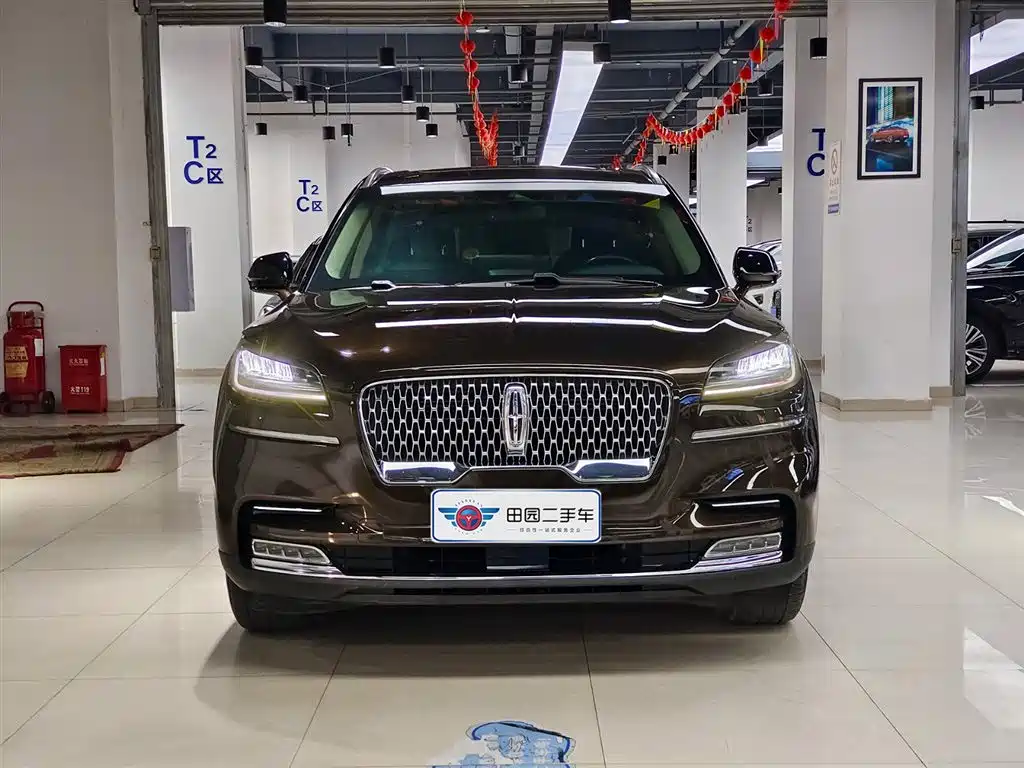 Pilot 2020 3.0T V6 four-wheel drive premium version купить на сайте DeffCars