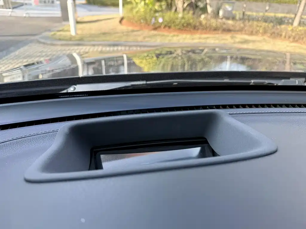 Mercedes-Benz GLC 2020 facelift GLC 300 L 4MATIC dynamic купить на сайте DeffCars