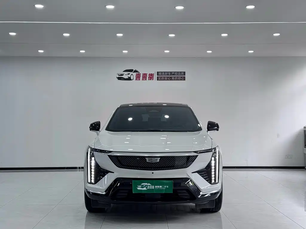 IQ Aoge 2024 standard battery life version купить на сайте DeffCars