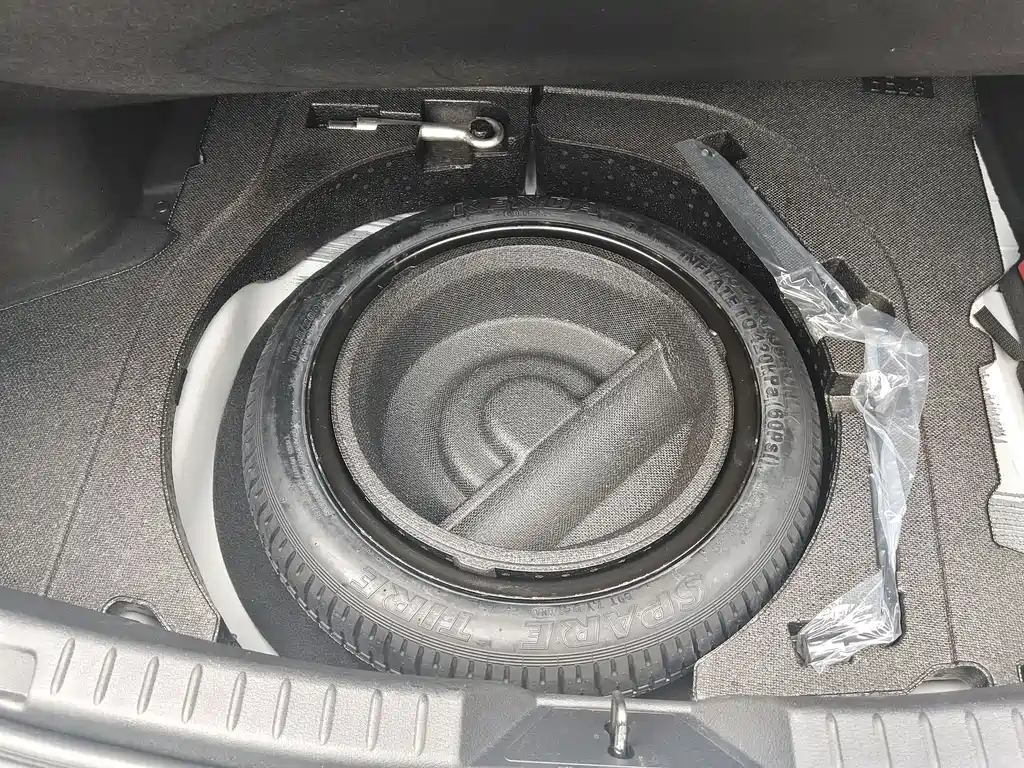 Mazda3 Angkesela 2021 2.0L Automatic Premium Edition купить на сайте DeffCars