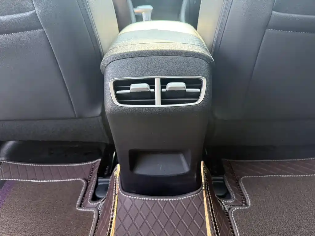 Famous pictures 2021 1.8L CVT GLX Elite Edition купить на сайте DeffCars