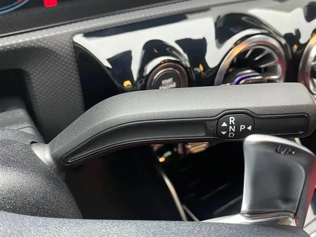 Mercedes-Benz CLA AMG 2023 AMG CLA 35 4MATIC купить на сайте DeffCars