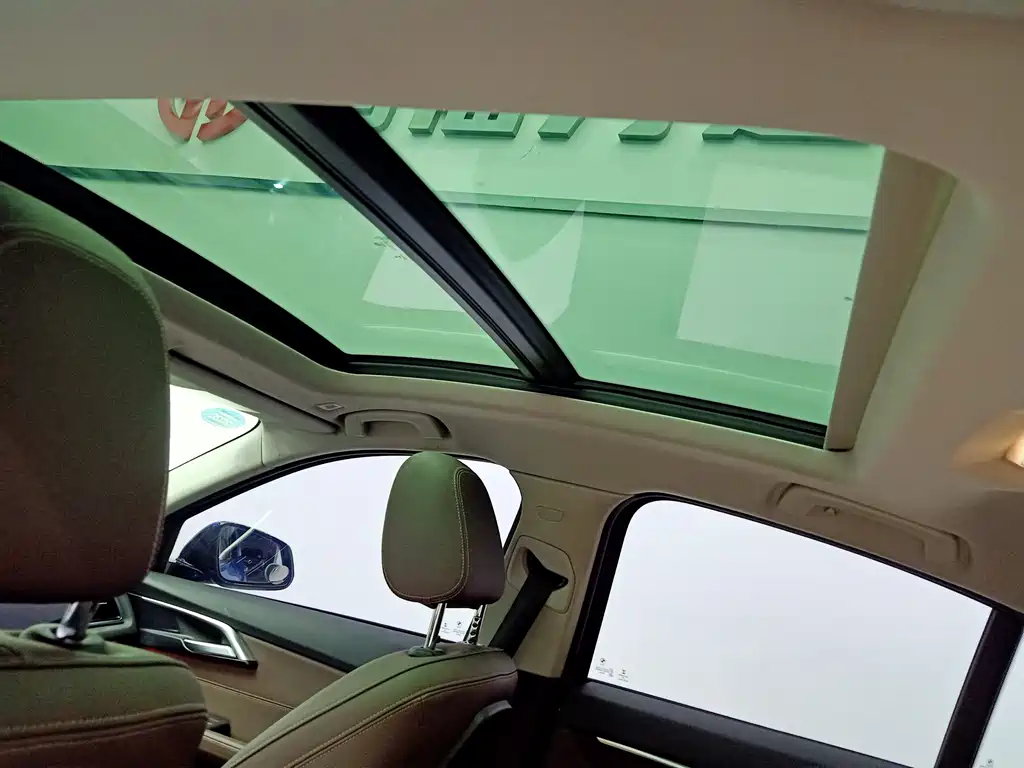 BMW 1 Series 2019 118i M Sports Package купить на сайте DeffCars