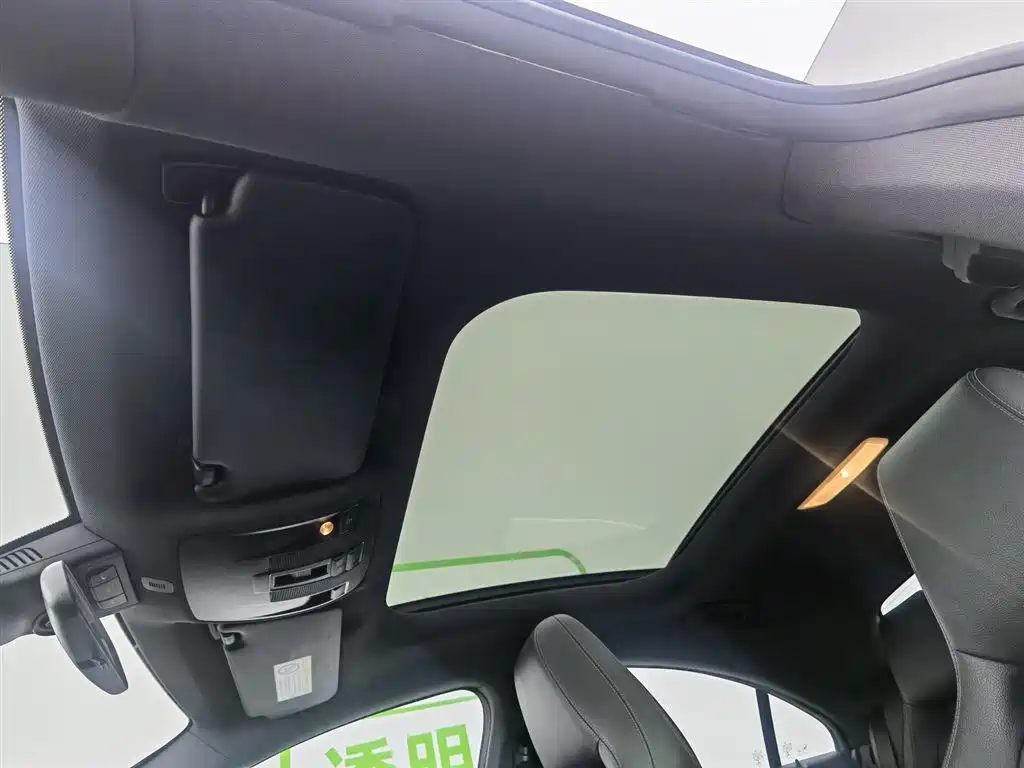 Mercedes-Benz CLA imported 2018 CLA 200 fashion model купить на сайте DeffCars