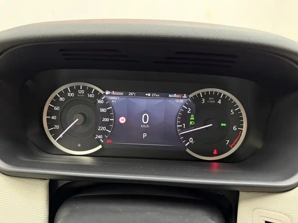 Discover the 2021 360PS R-Dynamic S купить на сайте DeffCars