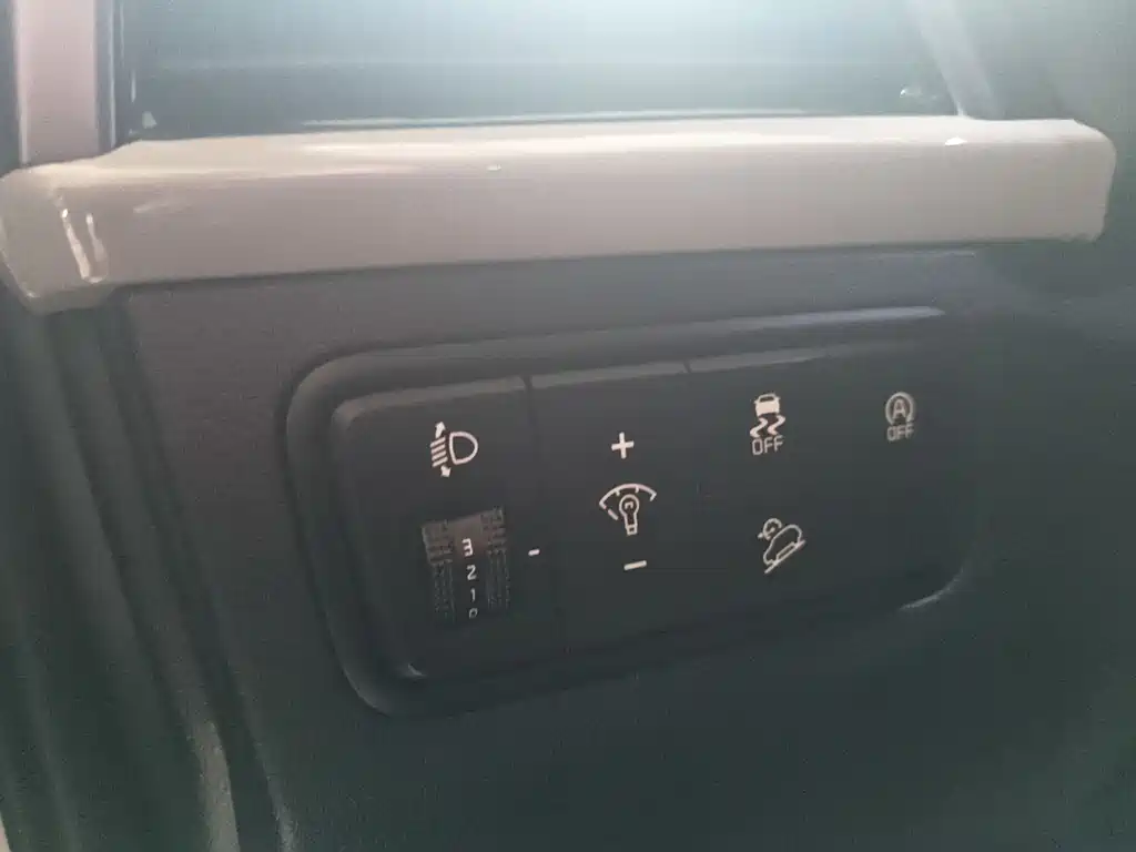 Smart Run 2018 2.0L Automatic Smart Enjoy Deluxe Edition National V купить на сайте DeffCars