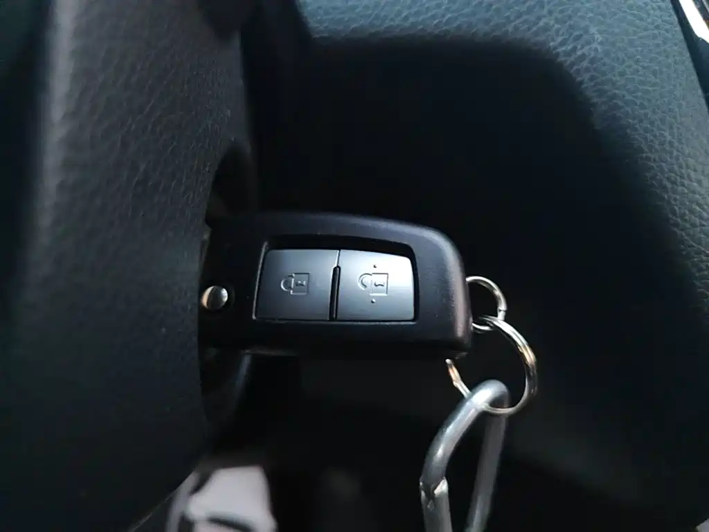 Qashqai 2019 2.0L CVT Smart Edition купить на сайте DeffCars