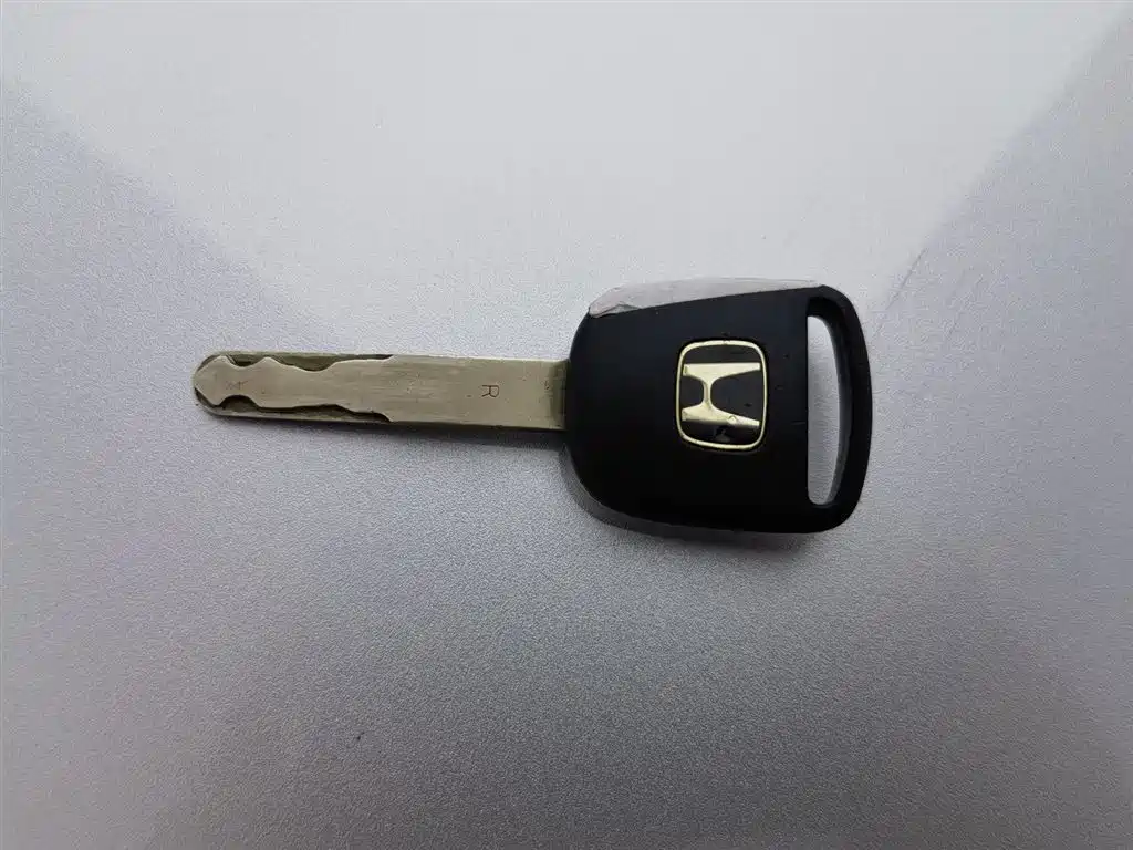 Sidi 2006 1.5L automatic standard type купить на сайте DeffCars