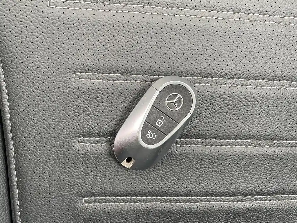 Mercedes-Benz C-Class 2024 C 260 L Sports Edition купить на сайте DeffCars