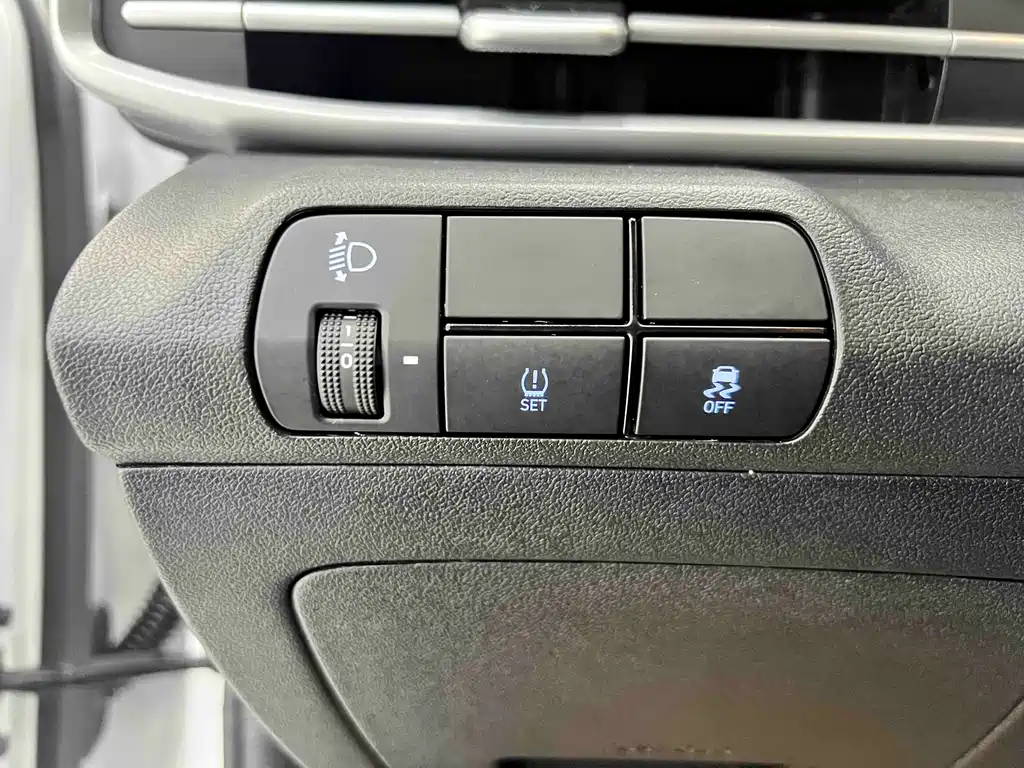 Elantra 2023 1.5L CVT GLX Elite Edition купить на сайте DeffCars