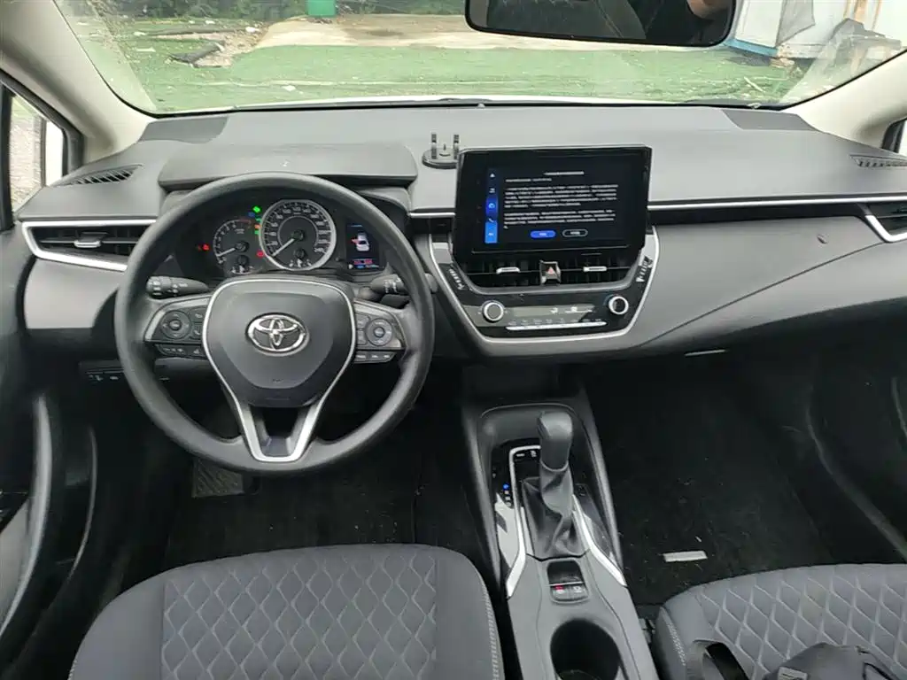 Asia Lion 2022 2.0L Elite Edition купить на сайте DeffCars