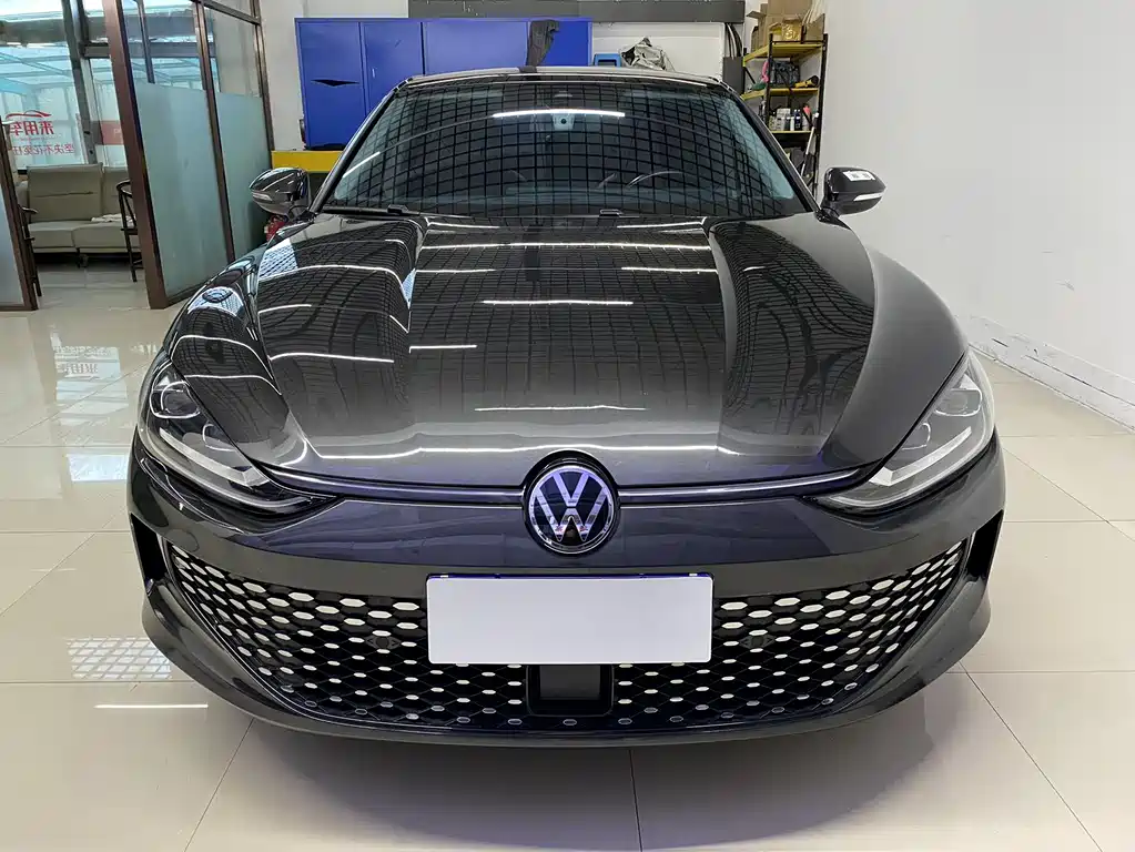 Lamando 2023 Lamandol 280TSI DSG Spicy Edition купить на сайте DeffCars