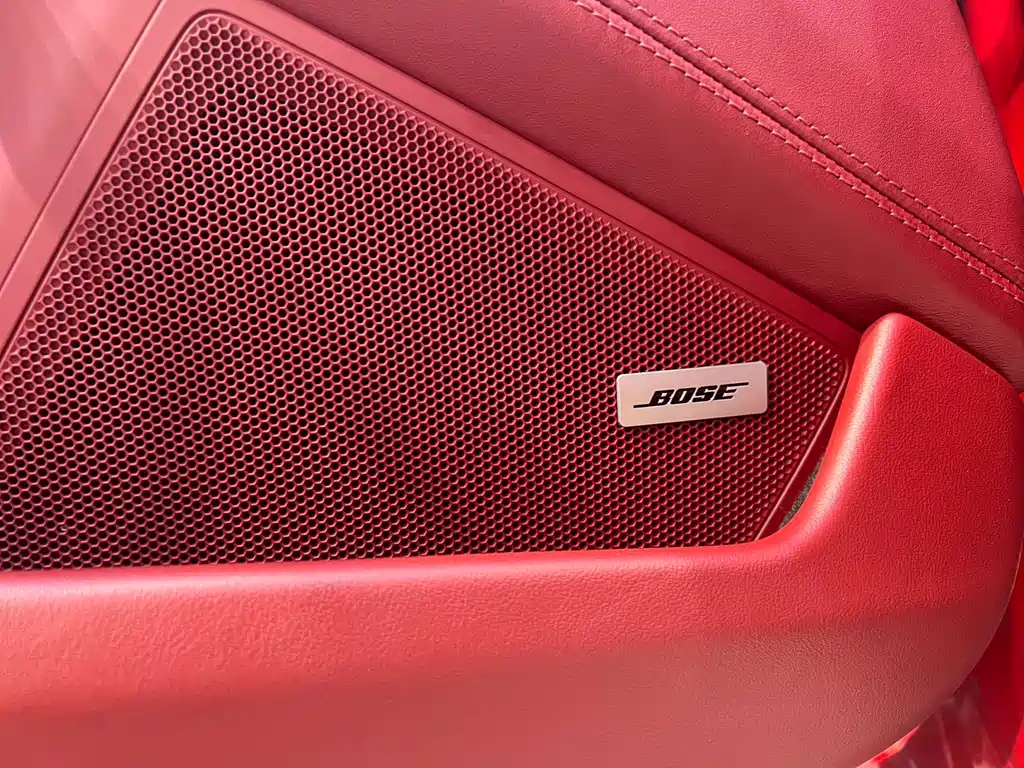 Porsche 911 2022 Carrera 3.0T купить на сайте DeffCars
