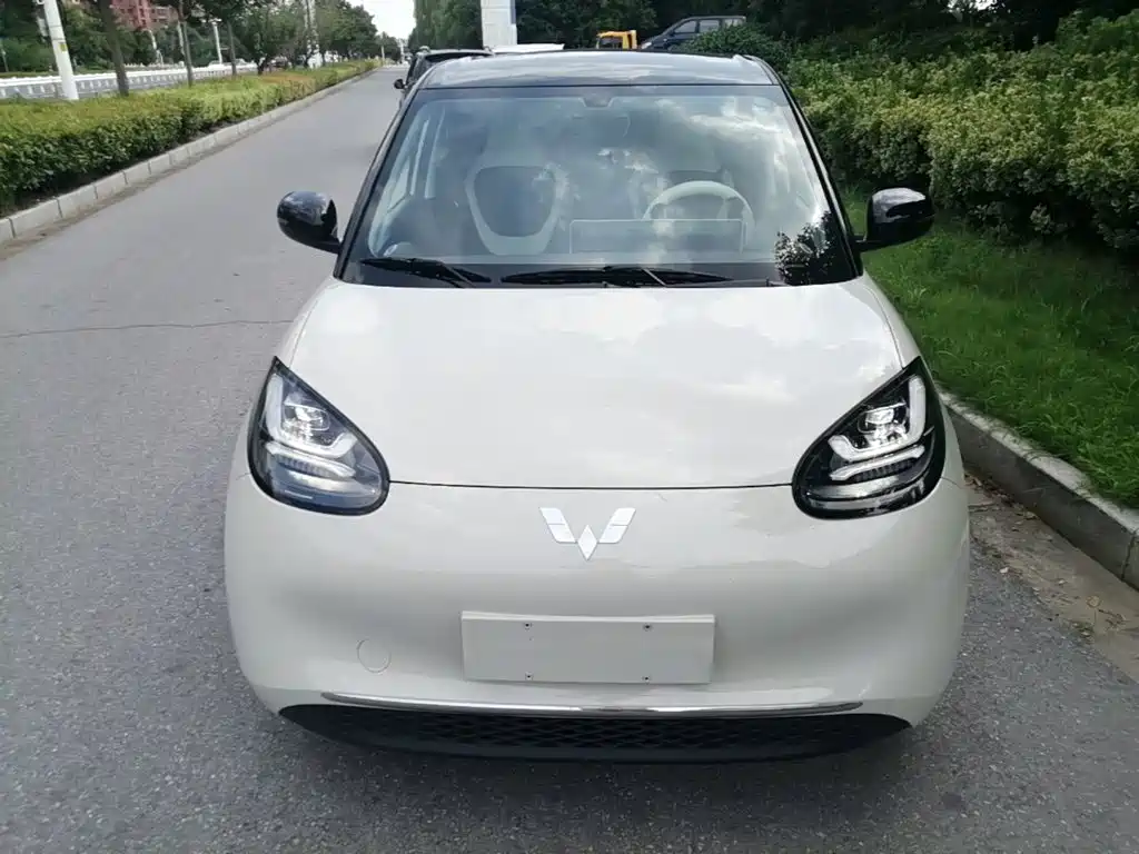 Bingo 2024 333km Spirit Rhinoceros Interconnection купить на сайте DeffCars
