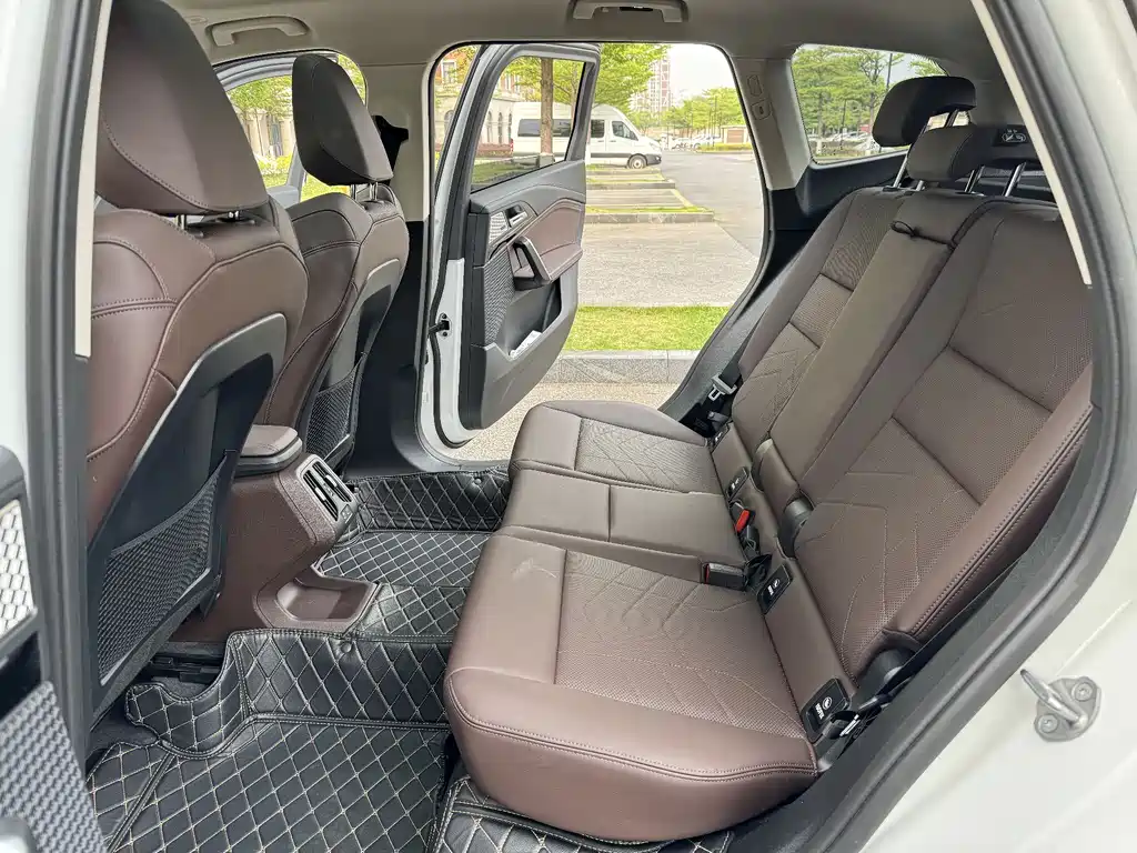 BMW X1 2024 sDrive25Li X Design Package купить на сайте DeffCars