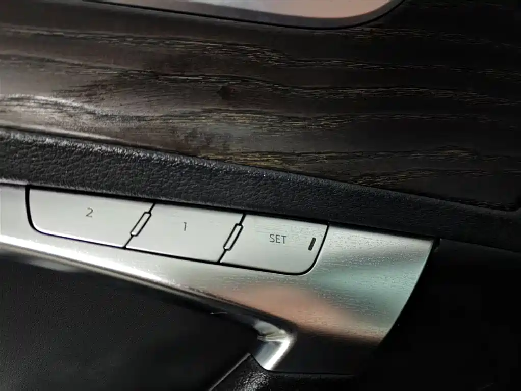 Audi A6L 2024 45 TFSI quattro premium model купить на сайте DeffCars