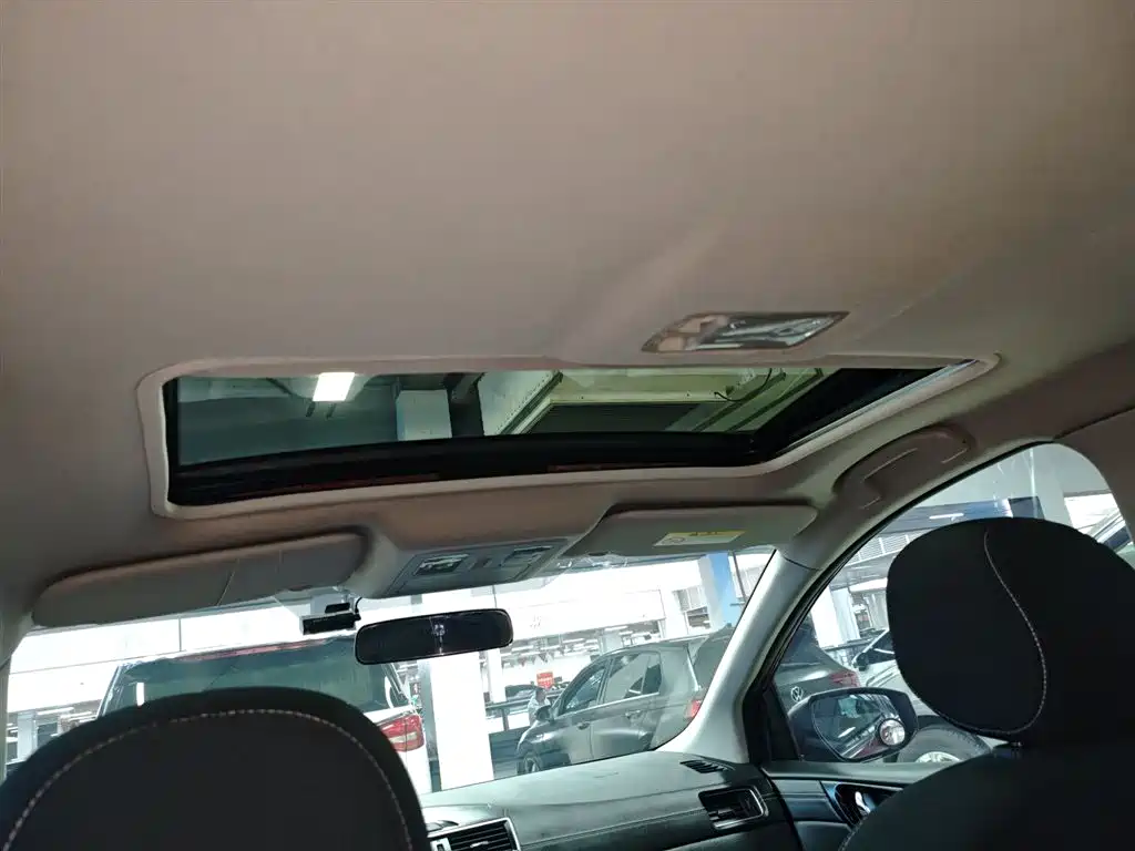 Tiida 2019 1.6L CVT cool version National VI купить на сайте DeffCars