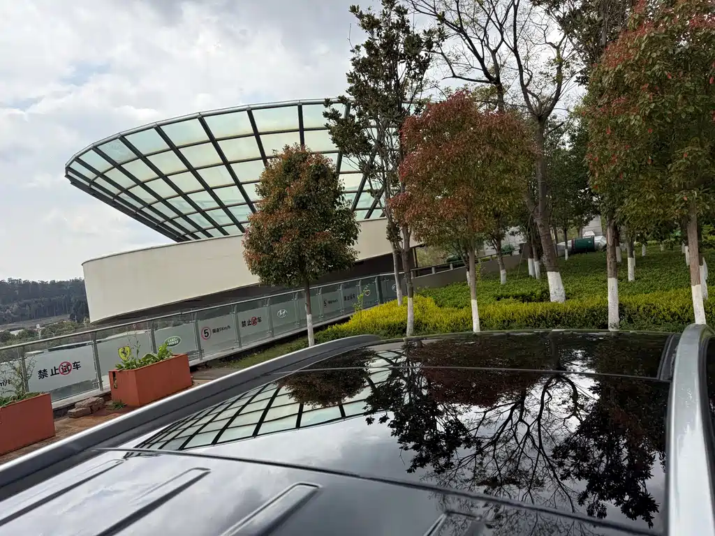 Mercedes-Benz GLC 2021 GLC 260 L 4MATIC Dynamic купить на сайте DeffCars