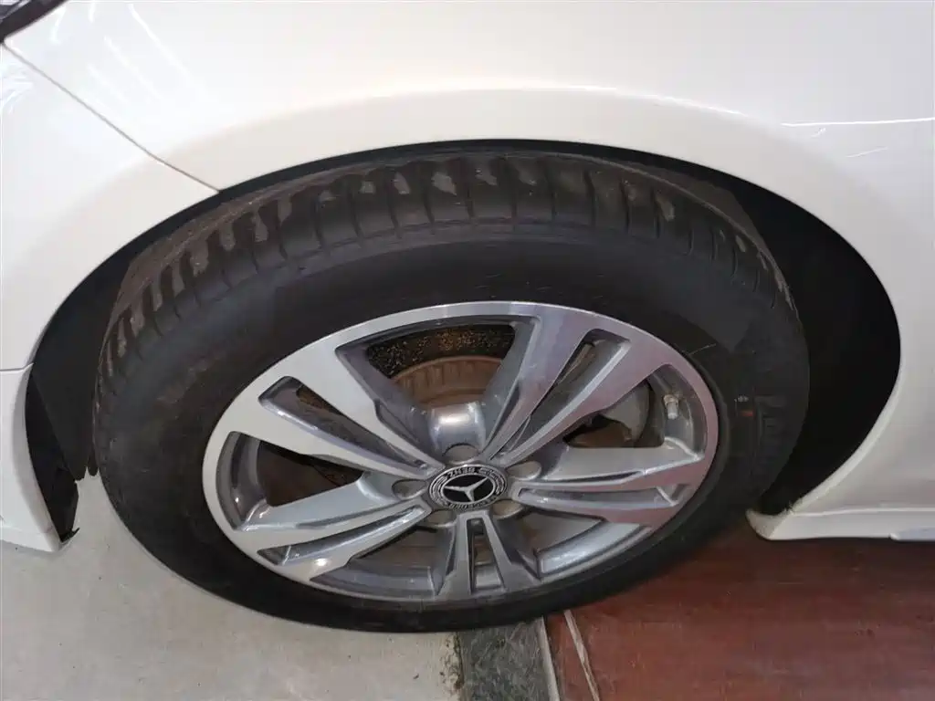 Mercedes-Benz C-Class 2020 C 200 L Fashionable Sports Edition купить на сайте DeffCars