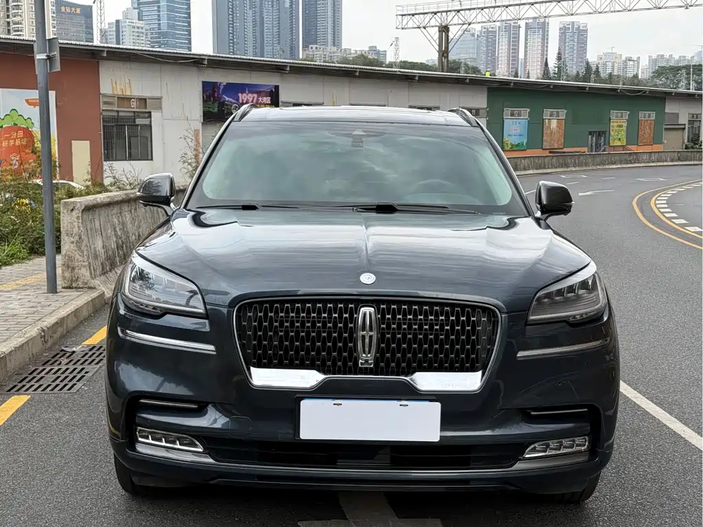 Pilot 2022 3.0T V6 four-wheel drive 100th anniversary limited edition купить на сайте DeffCars