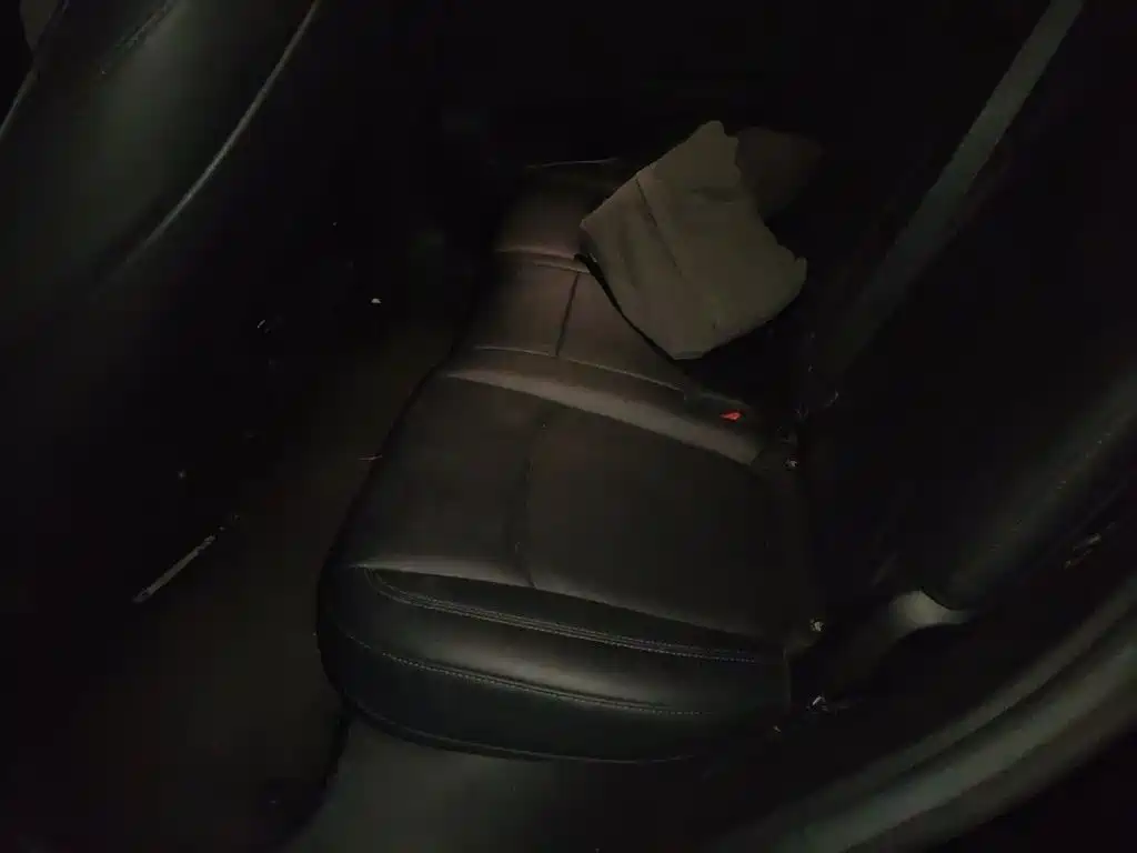 Model Y 2022 facelift rear-wheel drive version купить на сайте DeffCars