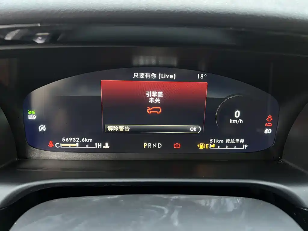 Pilot 2021 3.0T V6 four-wheel drive exclusive edition купить на сайте DeffCars