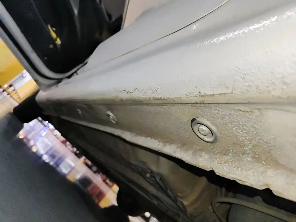 Huanchi 2017 1.4L Manual Smart Edition Value купить на сайте DeffCars