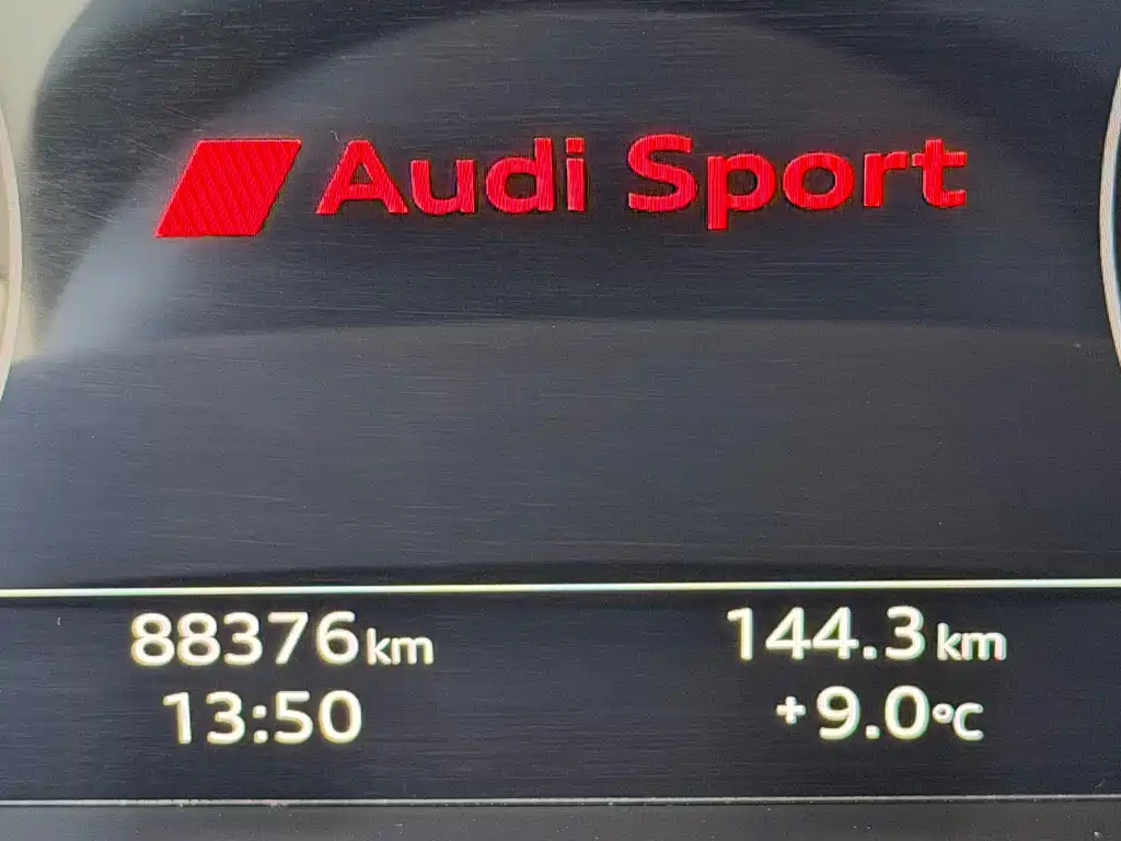 Audi A6L 2021 45 TFSI Premium Dynamic Model купить на сайте DeffCars
