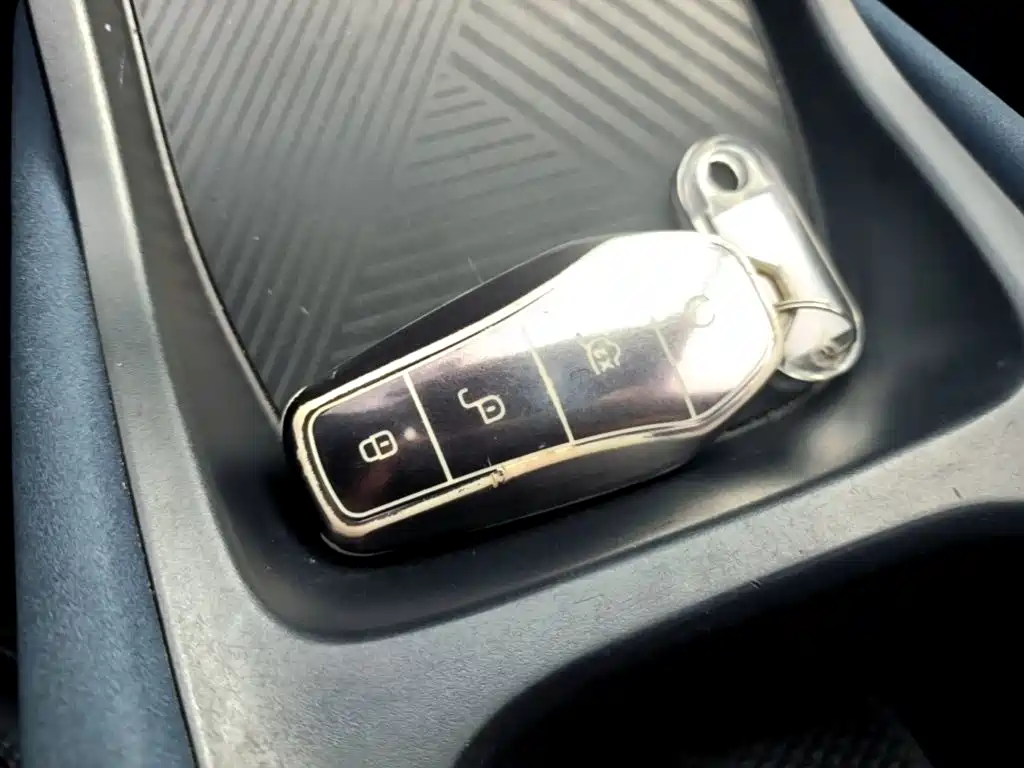 Seagull 2024 Honor Edition 305km Vitality купить на сайте DeffCars