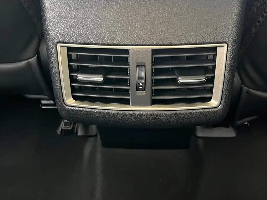 Lexus NX 2020 200 FWD Front Edition National VI купить на сайте DeffCars