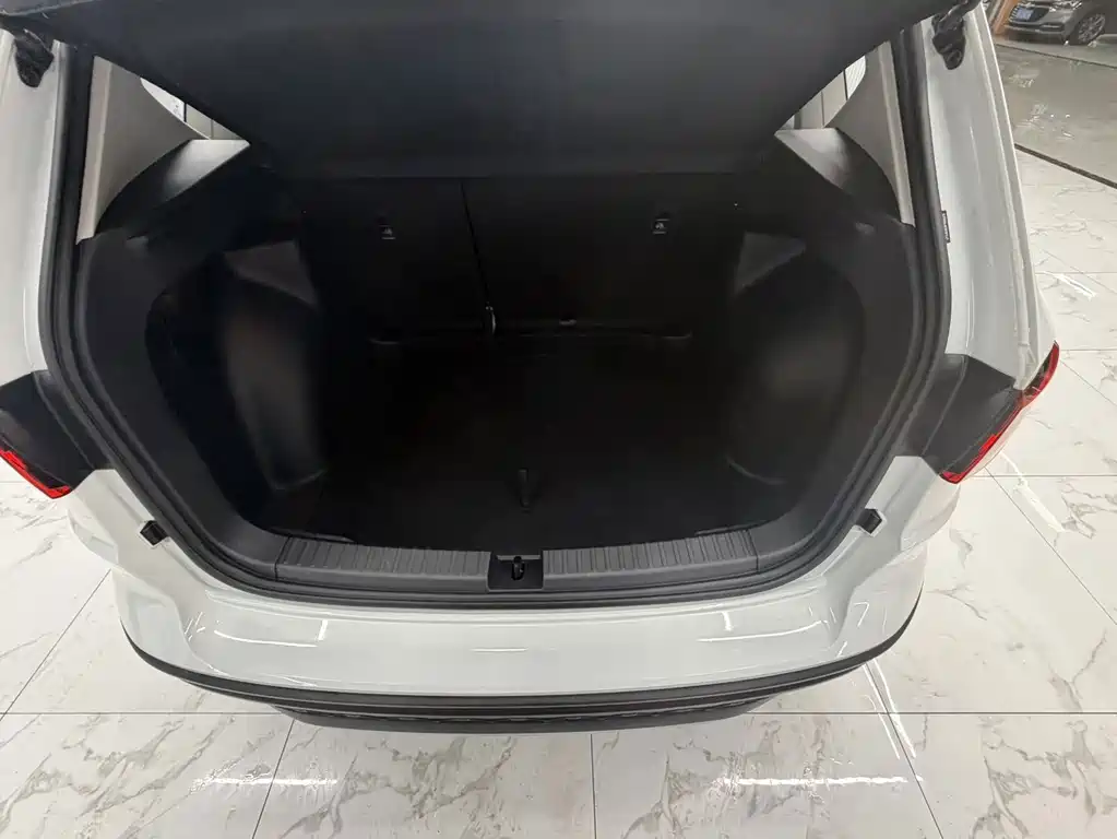 Jetta VS5 2023 280TSI Automatic High Gloss Honor Edition купить на сайте DeffCars