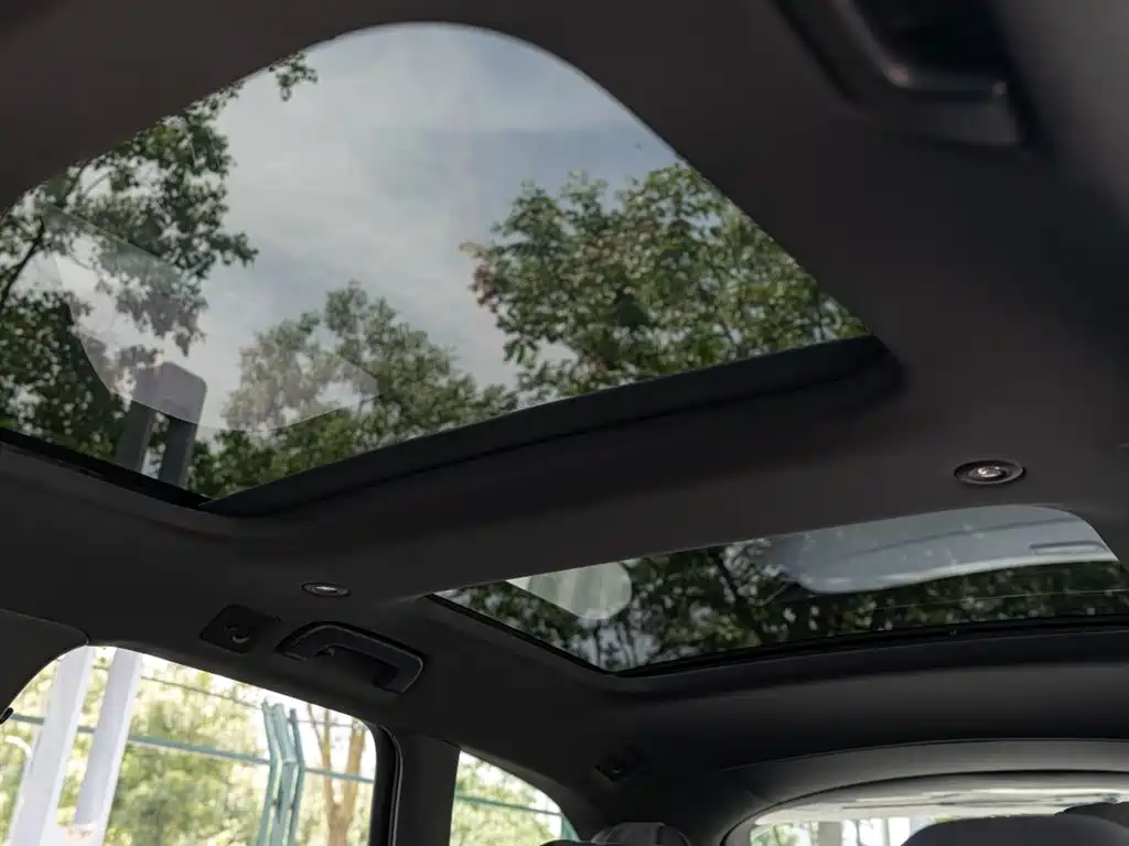 Audi RS 6 2025 RS 6 Avant GT купить на сайте DeffCars