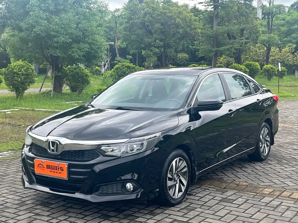 Lingpai 2019 180Turbo CVT Deluxe Edition National VI купить на сайте DeffCars