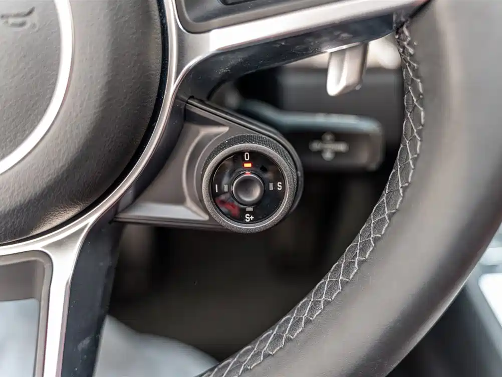 Porsche 718 2020 Boxster 2.0T купить на сайте DeffCars