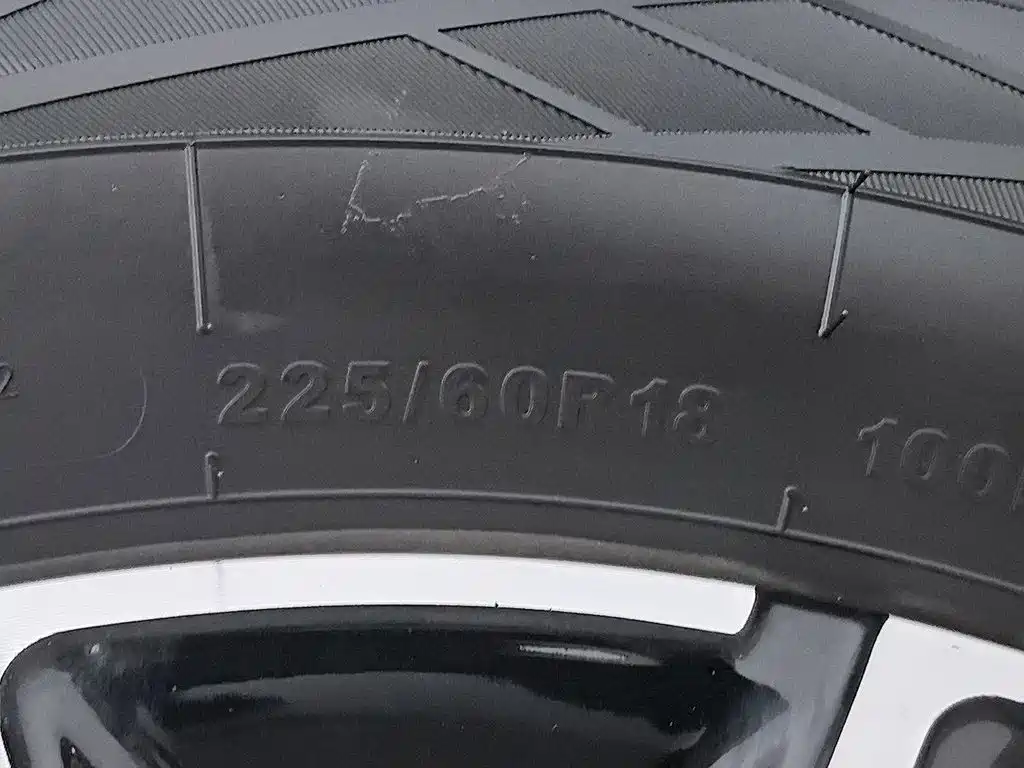 Song Pro New Energy 2023 Champion Edition DM-i 110KM Transcendent Type купить на сайте DeffCars