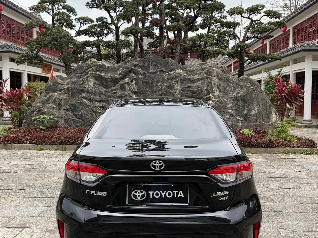 Ralink 2021 185T CVT Deluxe Edition купить на сайте DeffCars