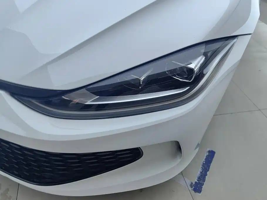 Lamando 2022 Lamandol 280TSI DSG Spicy Edition купить на сайте DeffCars
